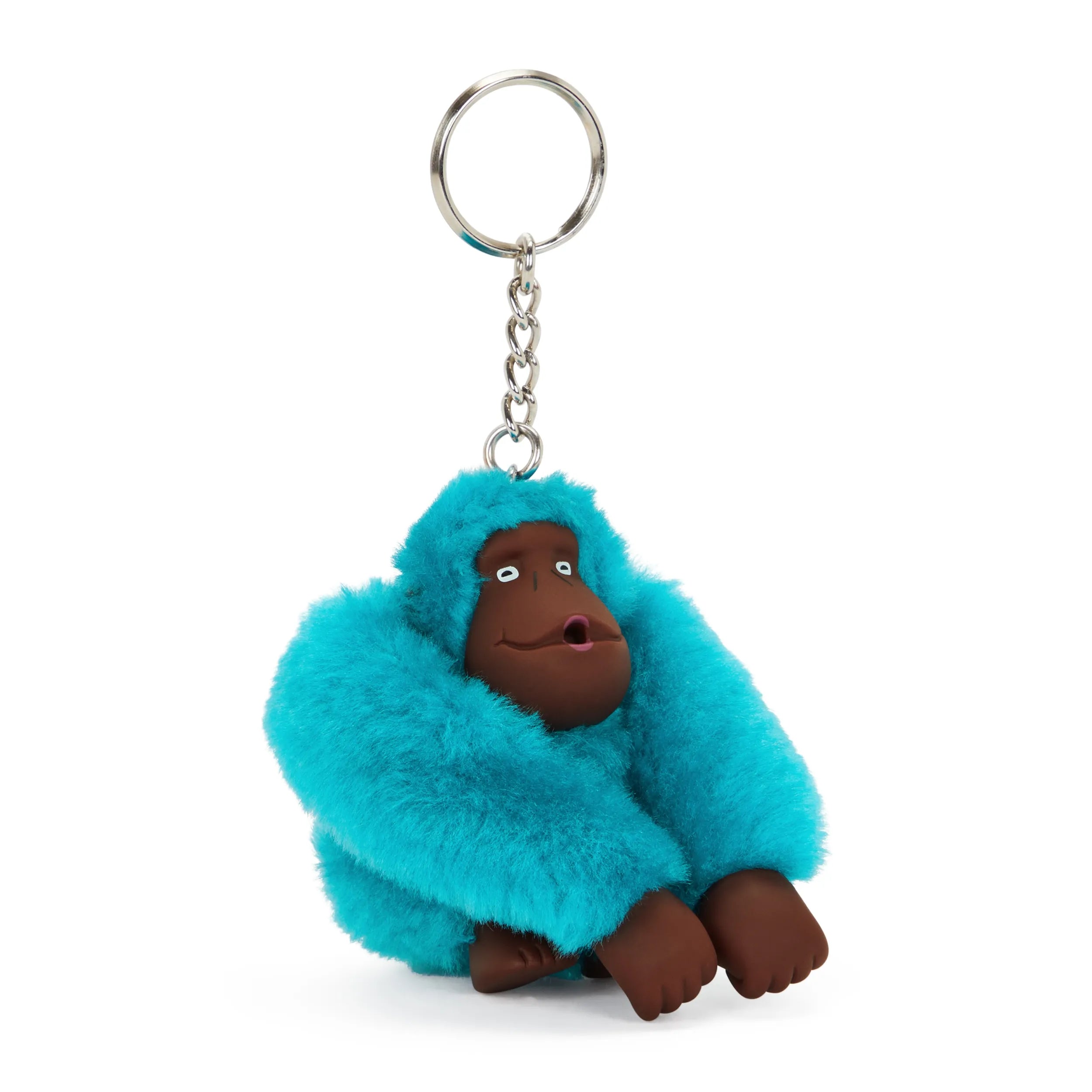 Sven Monkey Keychain - Image 2