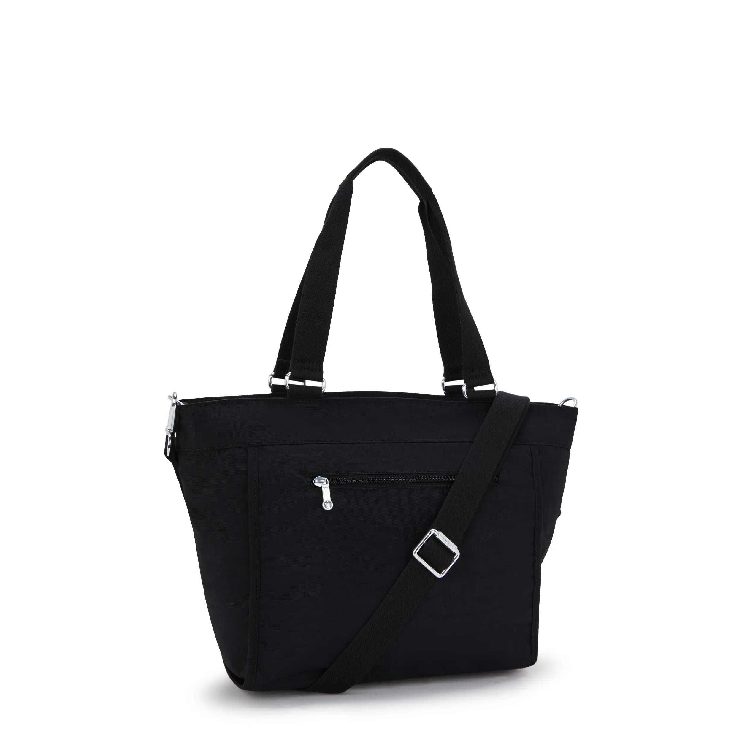 New Shopper Small Tote Bag - Image 2