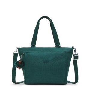 New Shopper Small Tote Bag