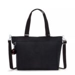 New Shopper Large Tote Bag