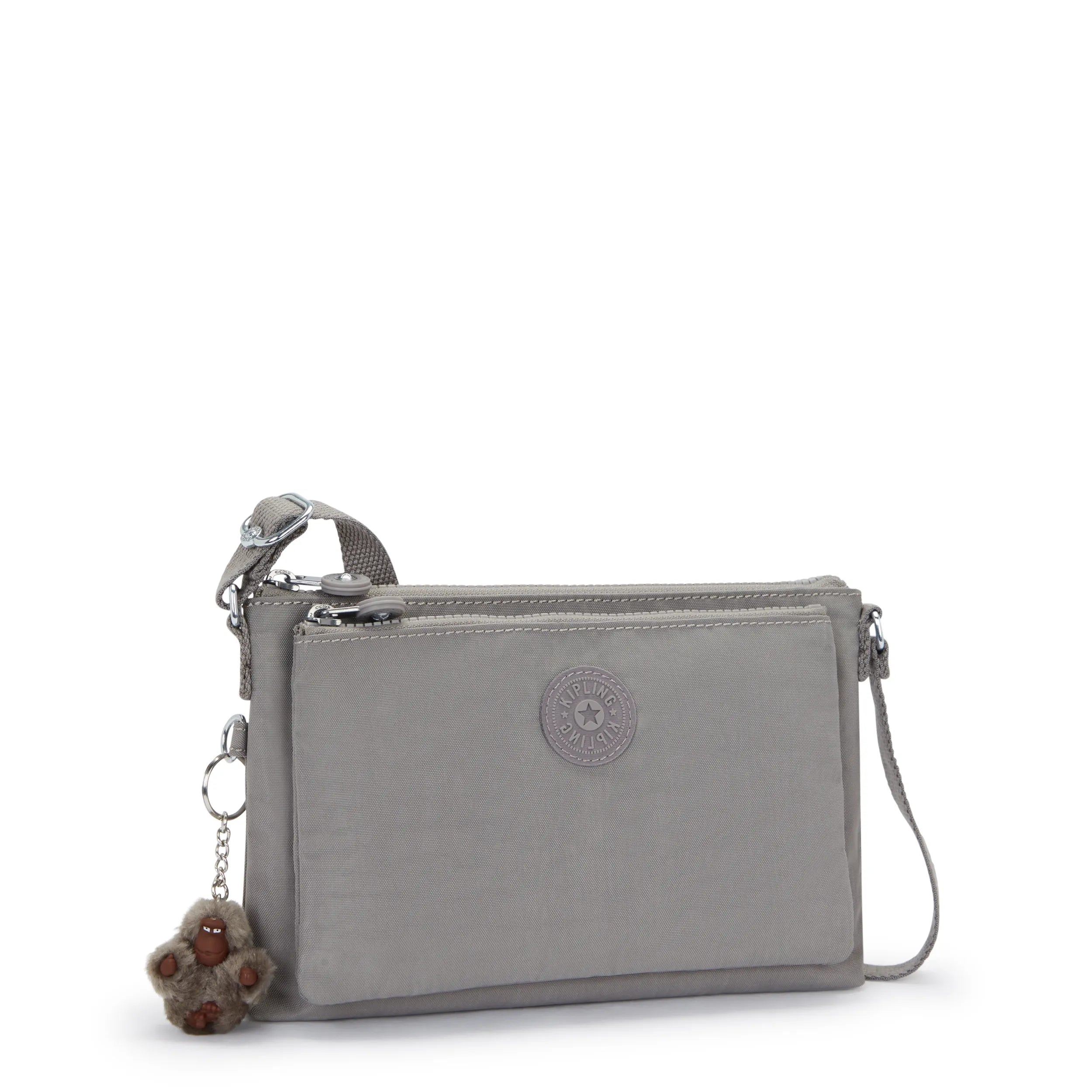 Mikaela Crossbody Bag - Image 4