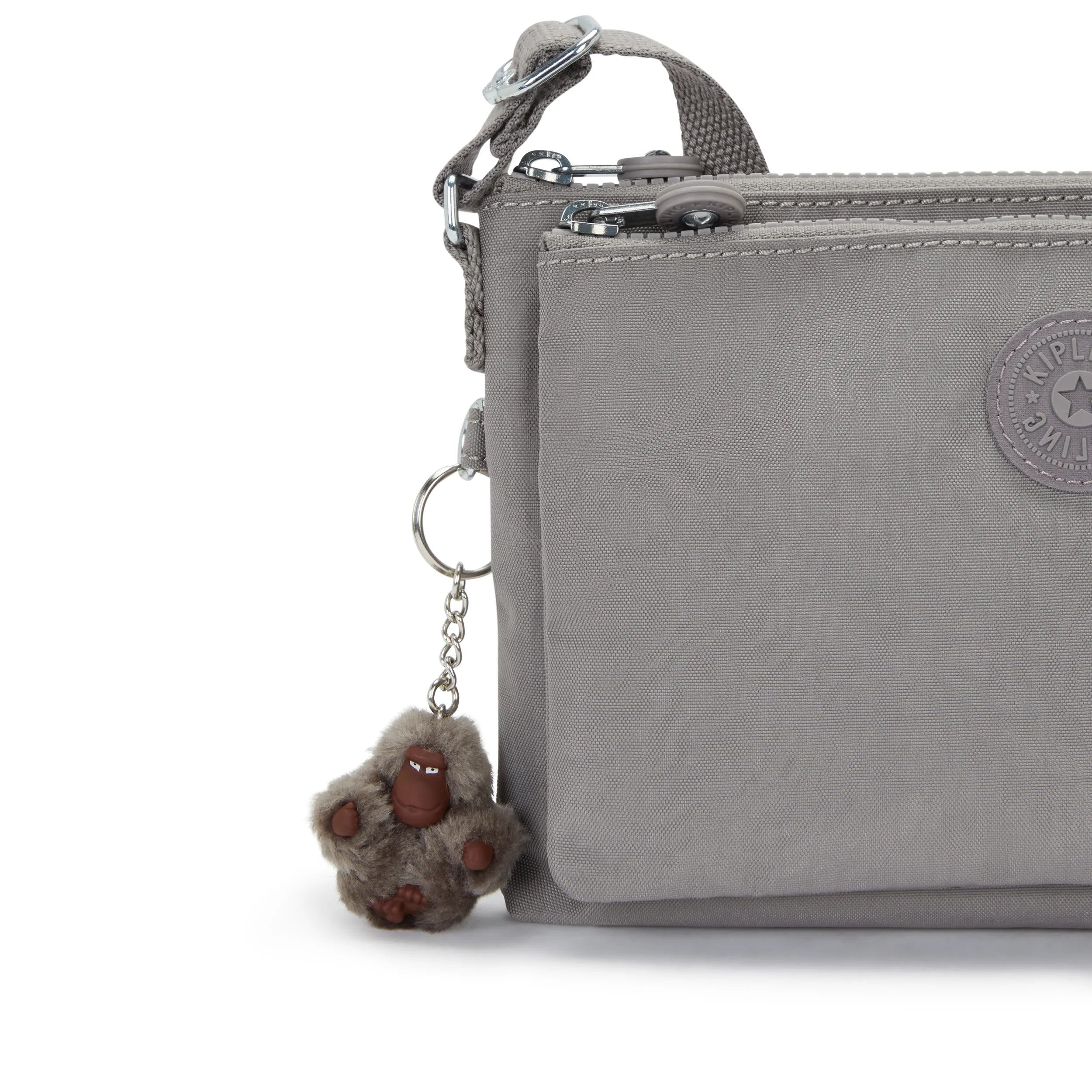 Mikaela Crossbody Bag - Image 5