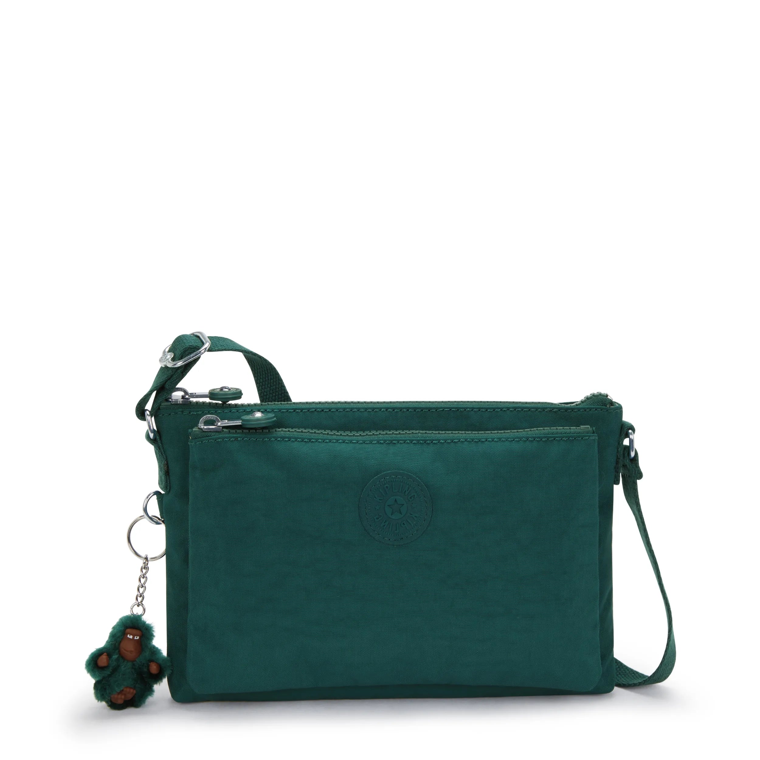 Mikaela Crossbody Bag