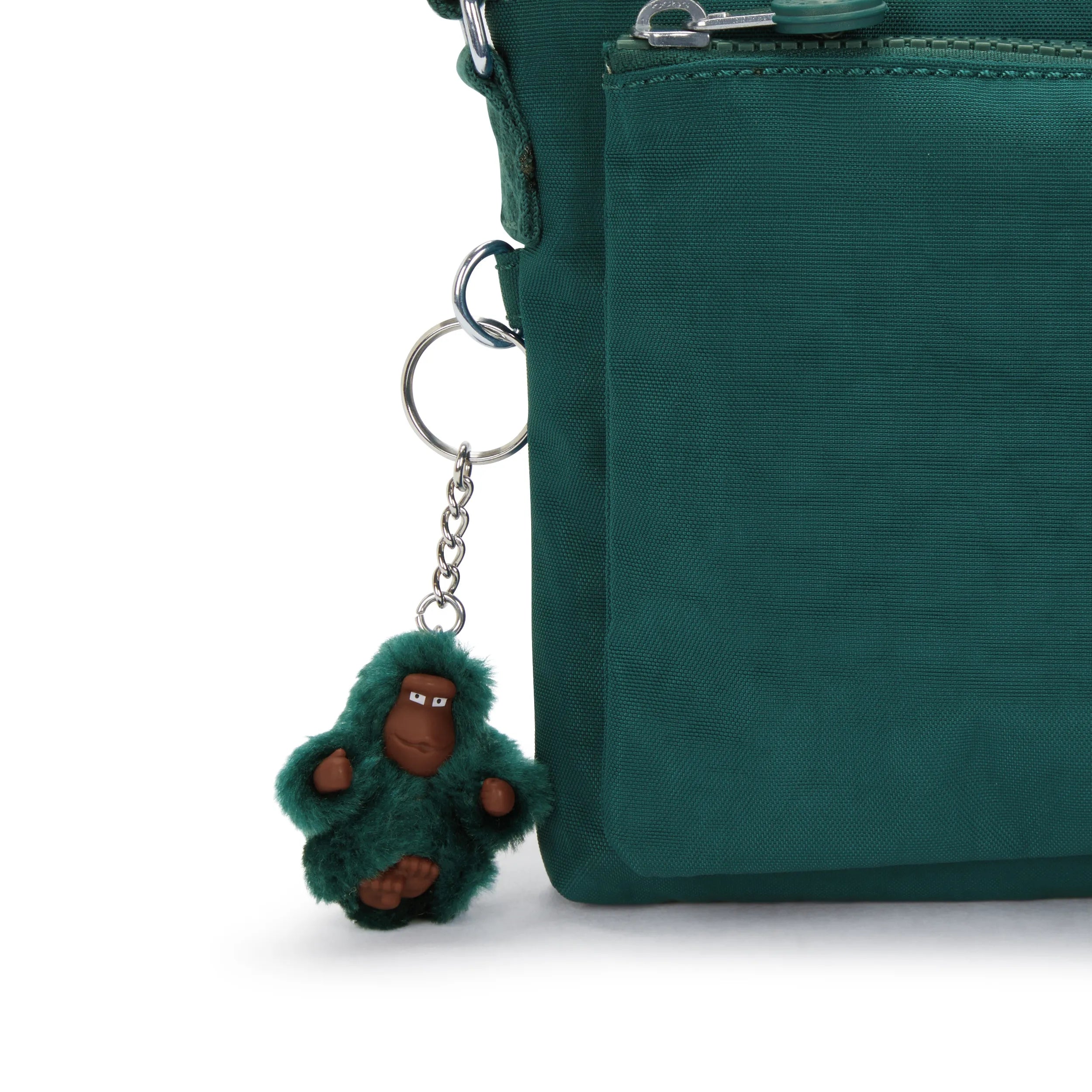 Mikaela Crossbody Bag - Image 5