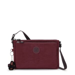 Mikaela Crossbody Bag