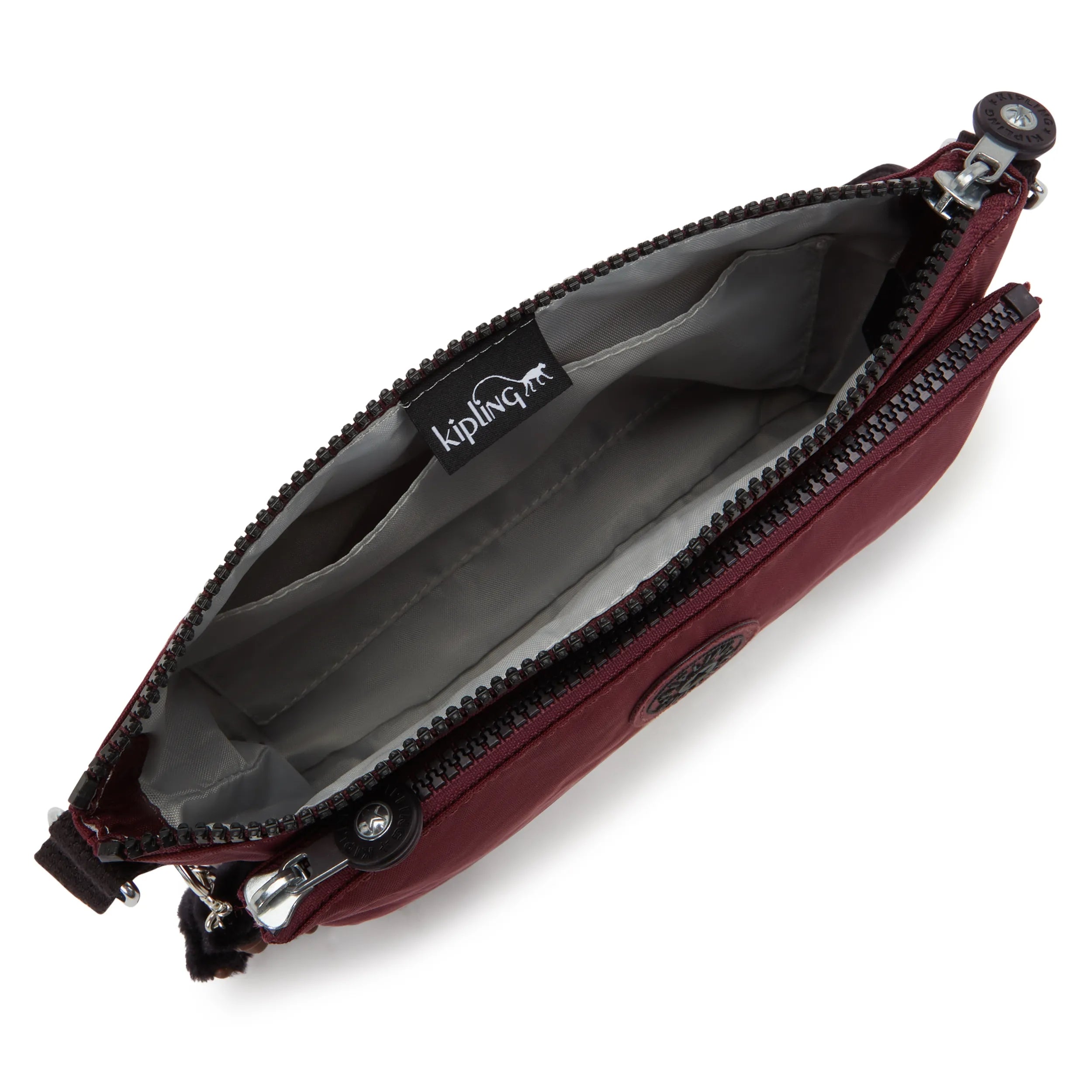 Mikaela Crossbody Bag - Image 3