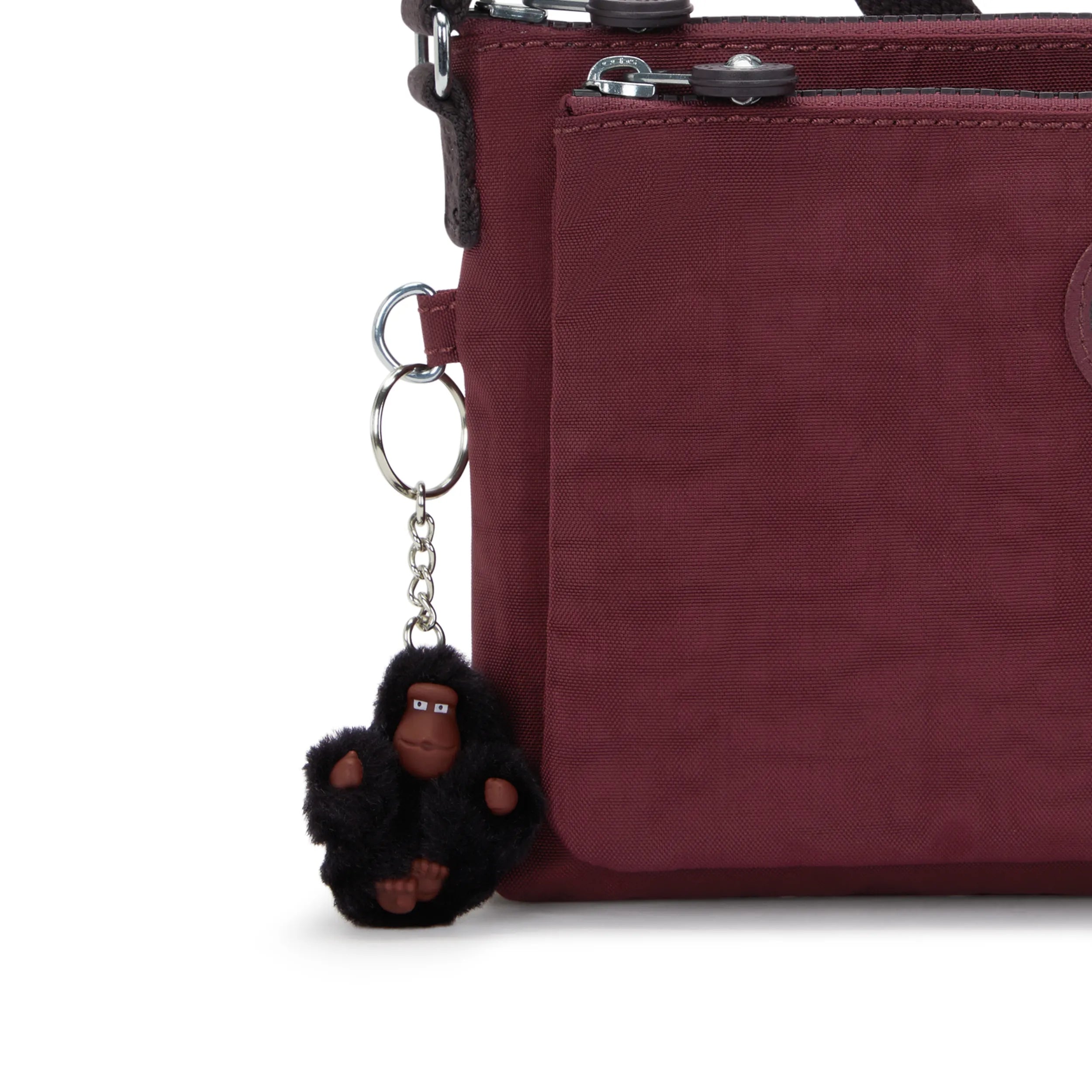 Mikaela Crossbody Bag - Image 5