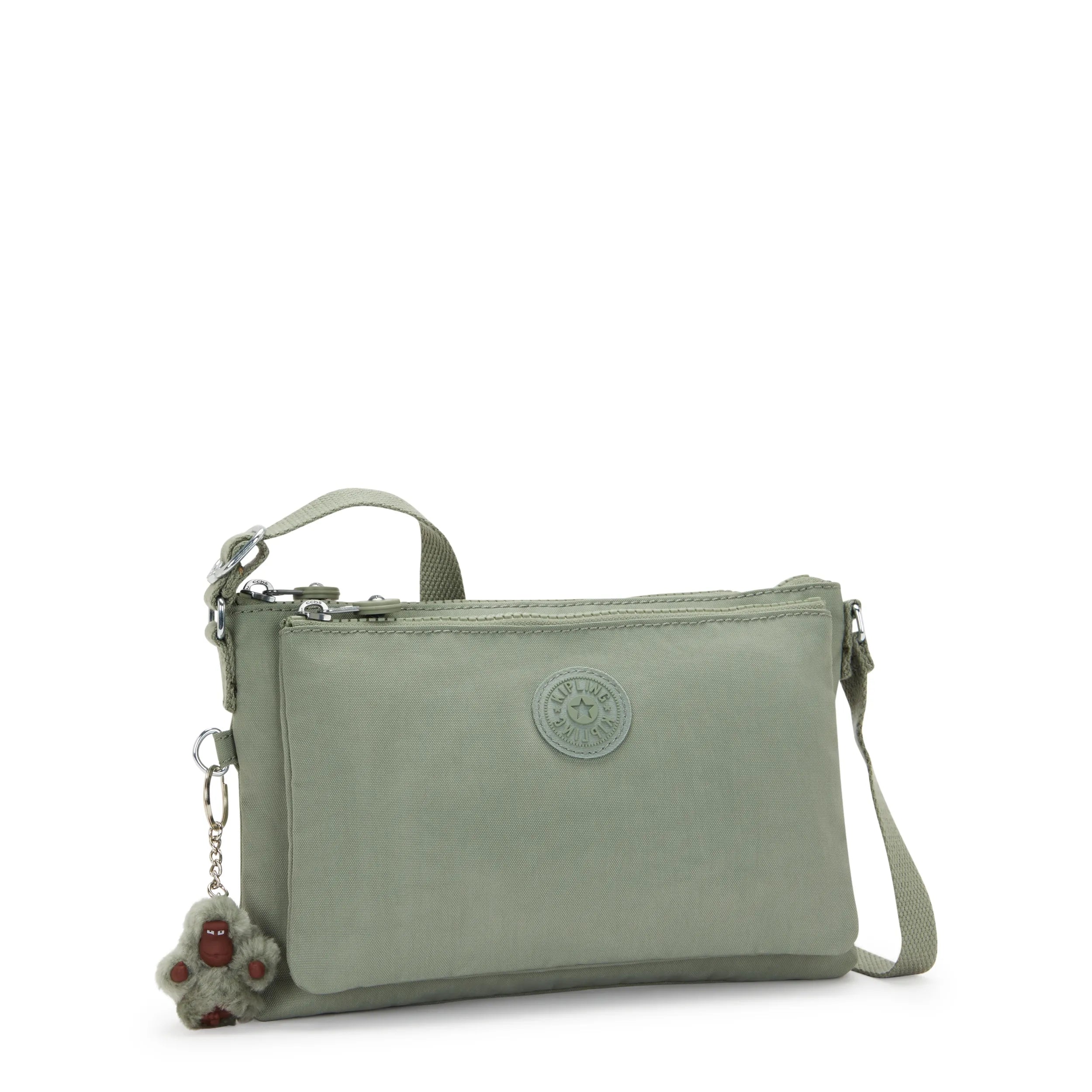 Mikaela Crossbody Bag - Image 4