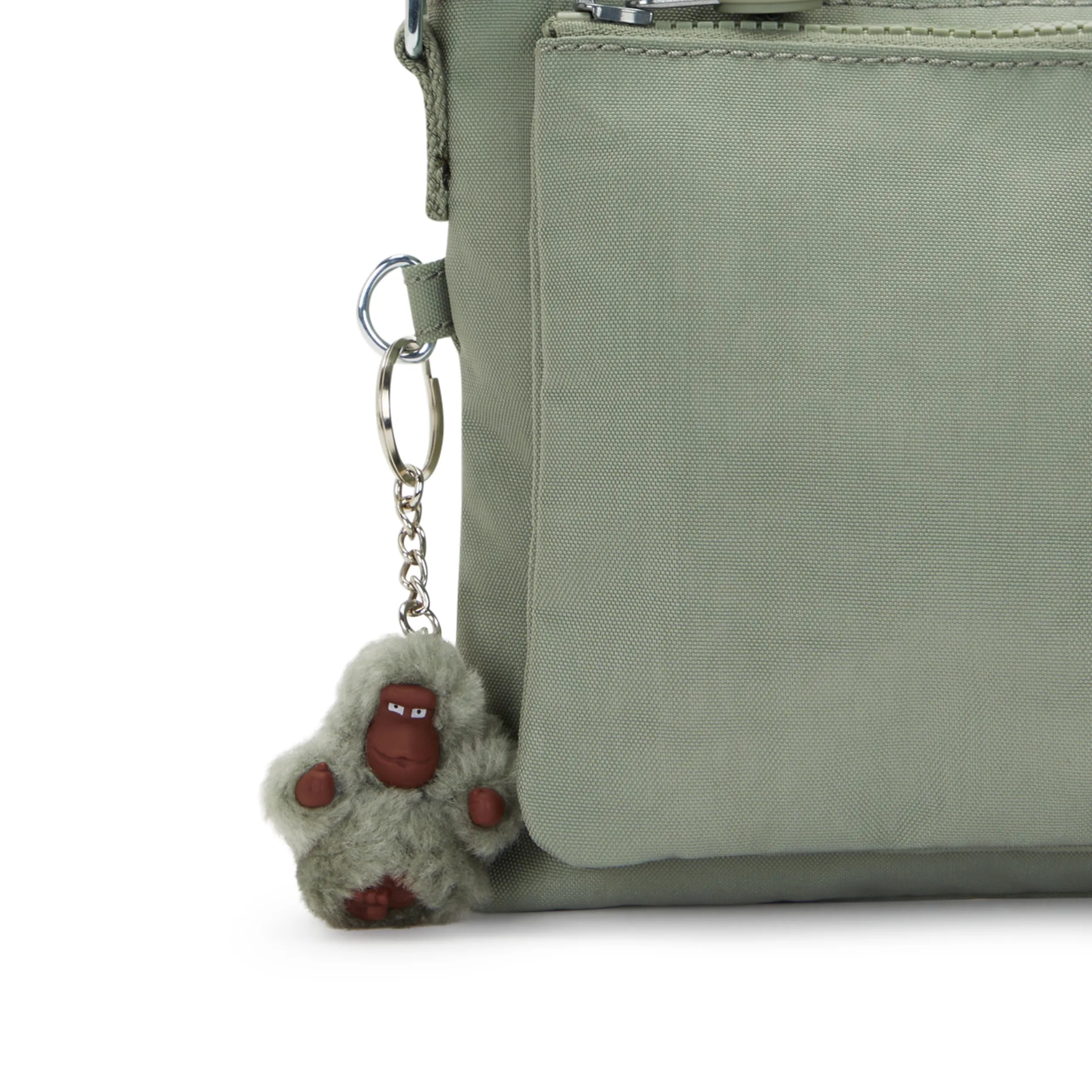 Mikaela Crossbody Bag - Image 5