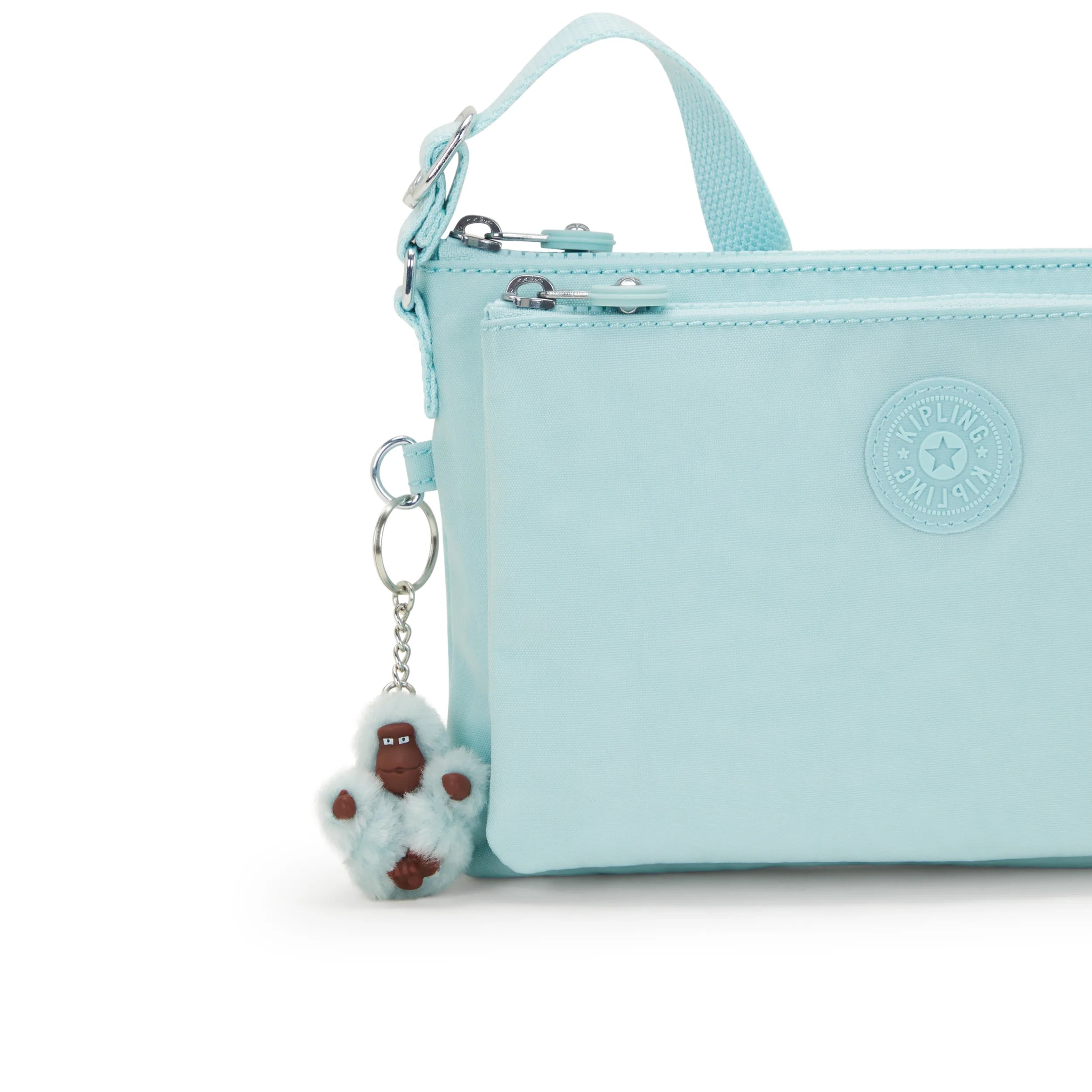 Mikaela Crossbody Bag - Image 5