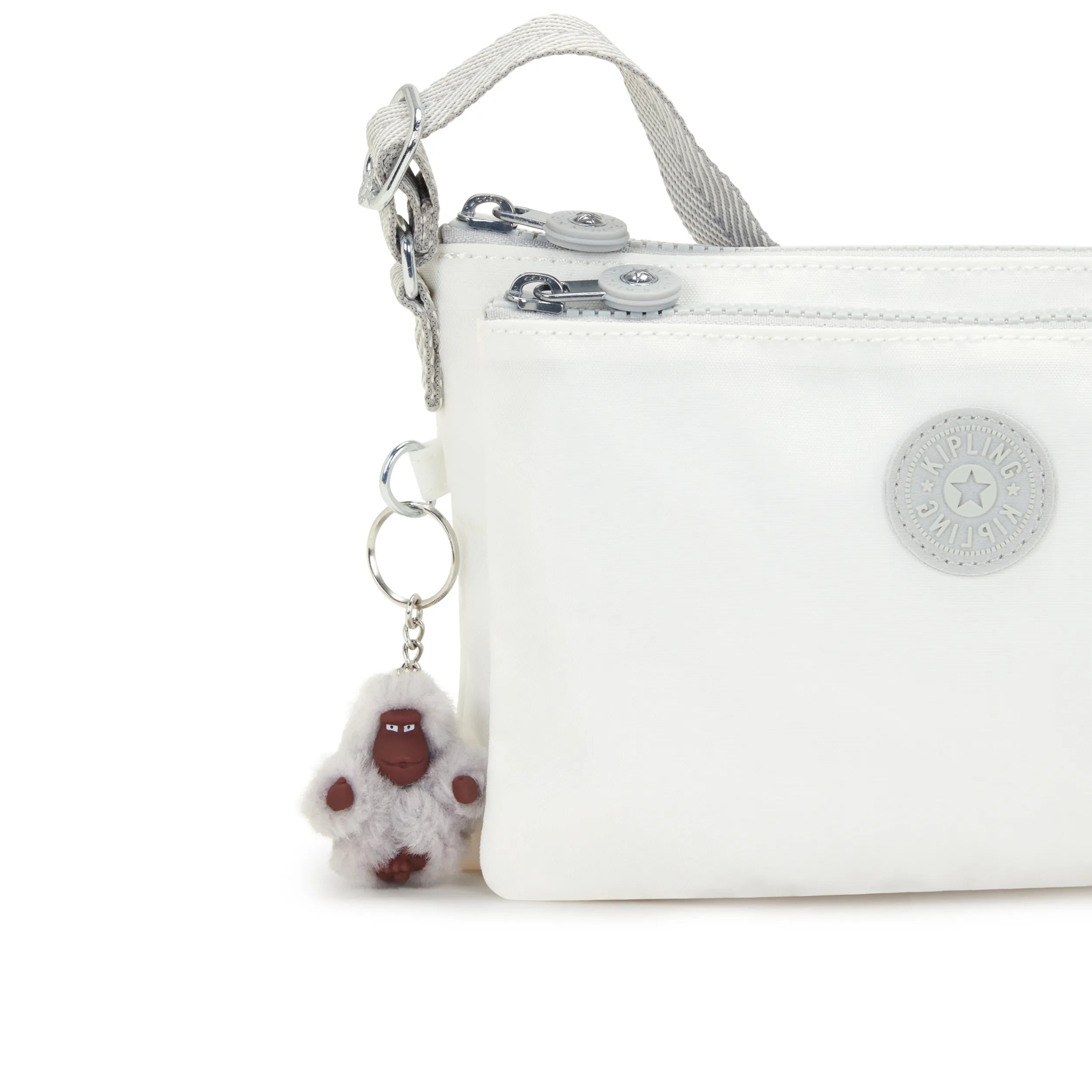 Mikaela Crossbody Bag - Image 5