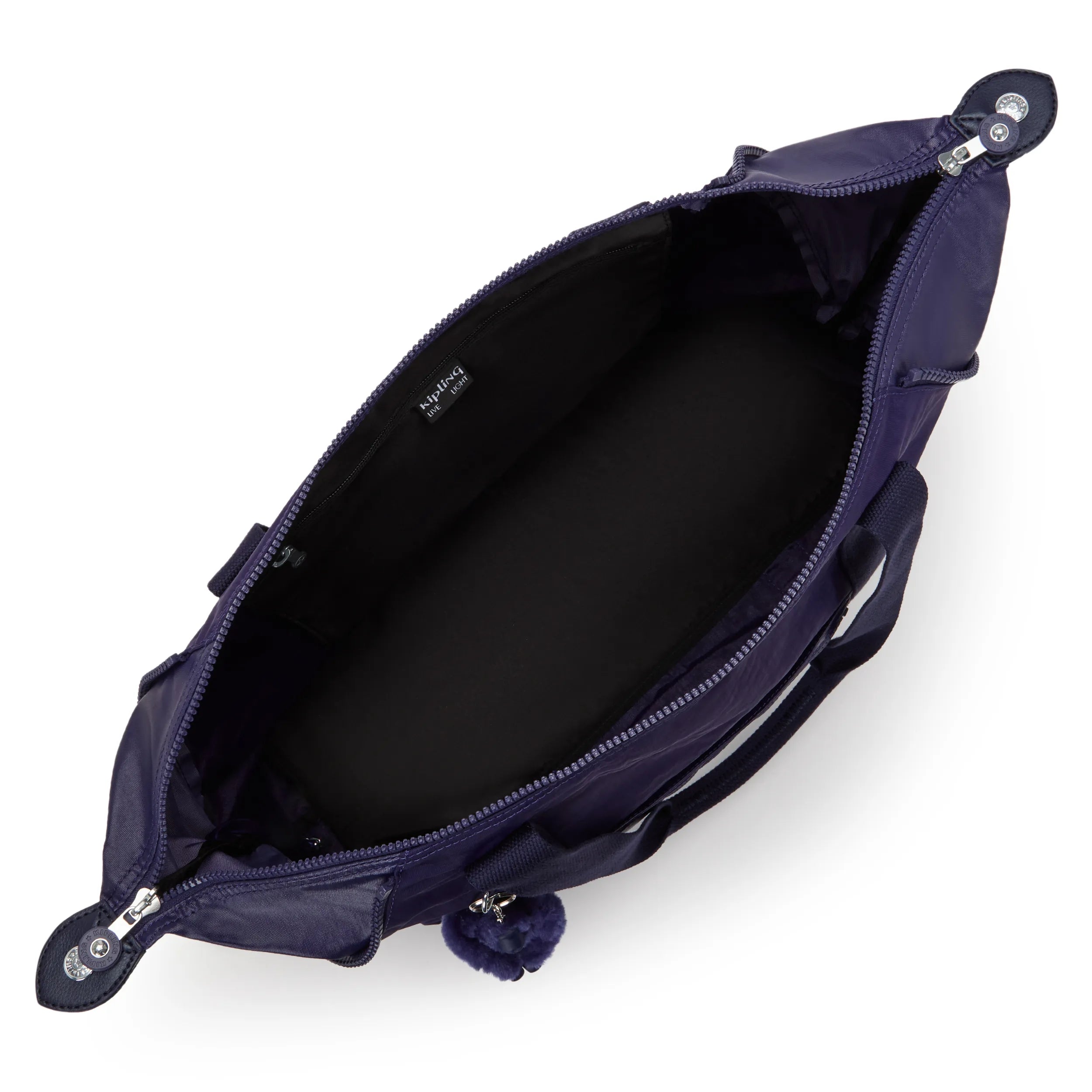 Art Medium Tote Bag - Image 3