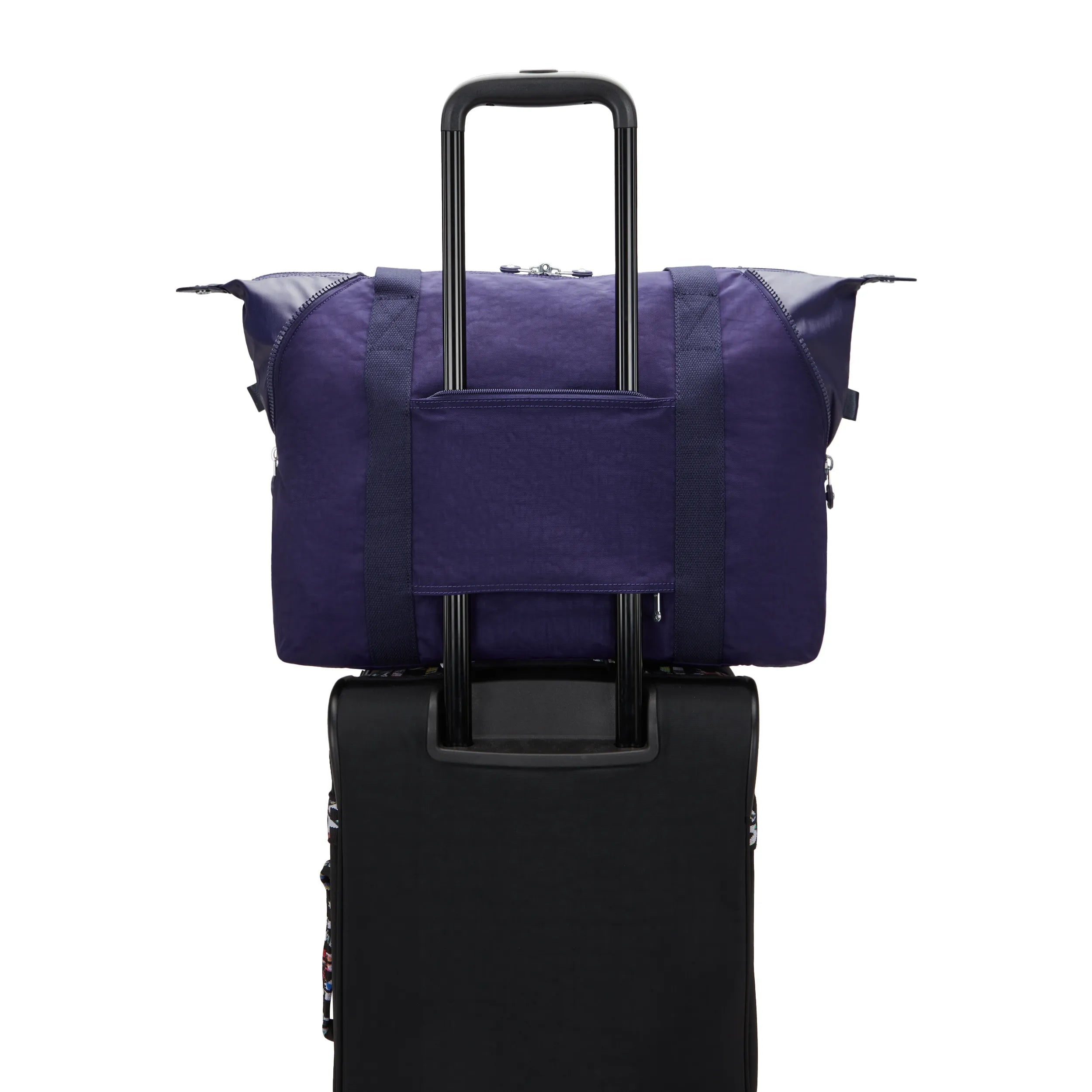 Art Medium Tote Bag - Image 7