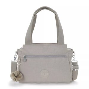 Elysia Shoulder Bag