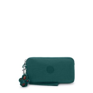 Lowie Wristlet Wallet