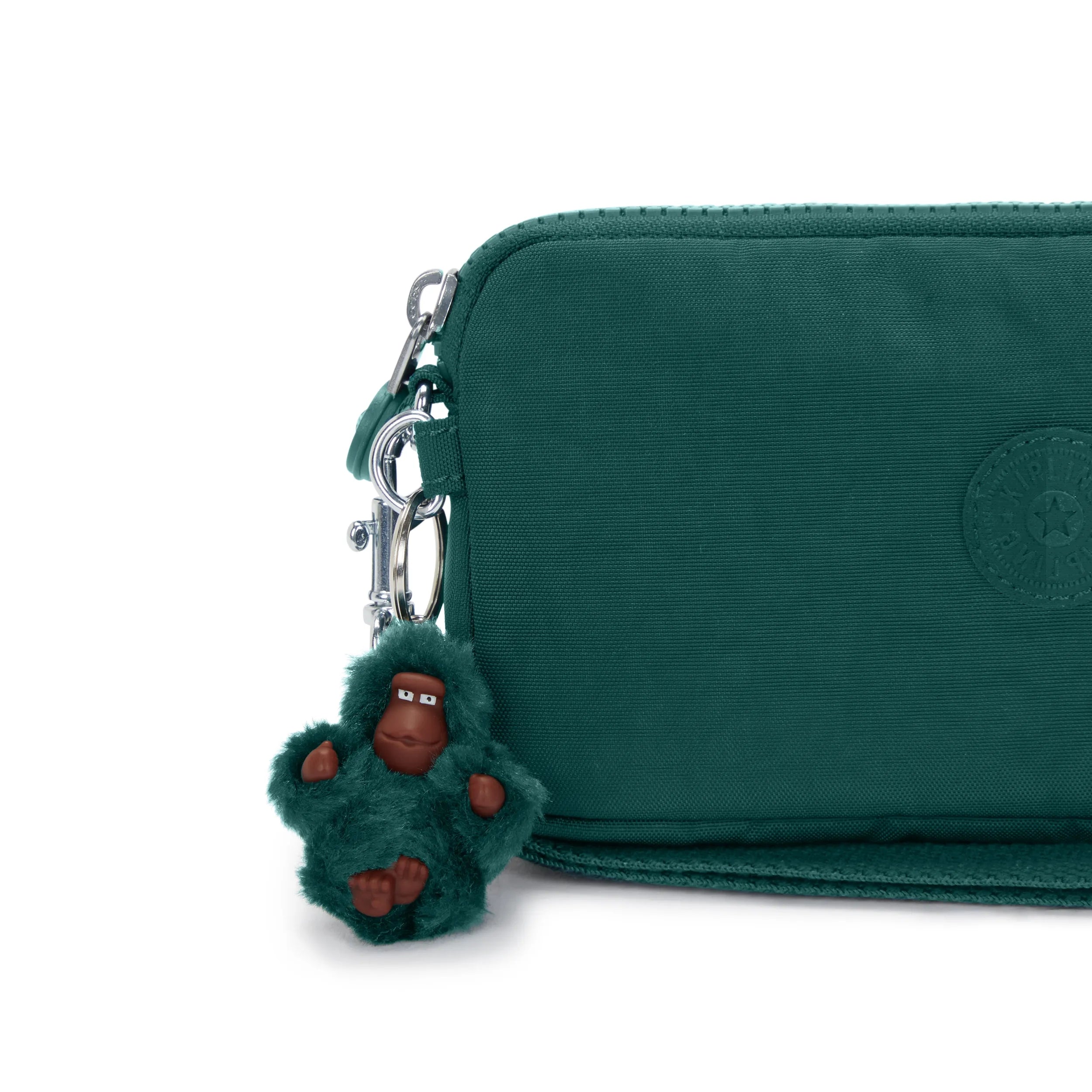 Lowie Wristlet Wallet - Image 5