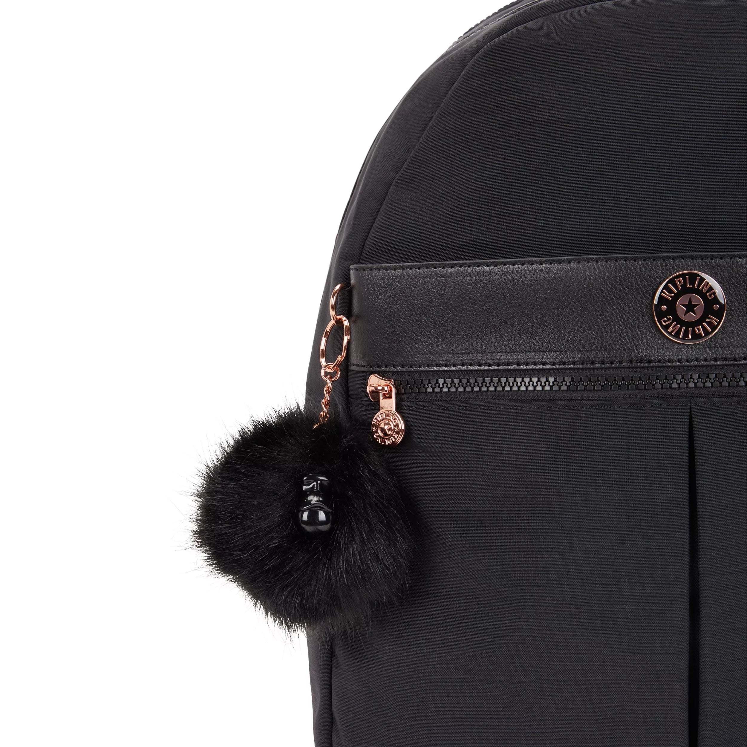 Carla Backpack - Image 5