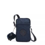 Tally Crossbody Phone Bag