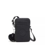 Tally Crossbody Phone Bag