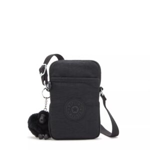 Tally Crossbody Phone Bag