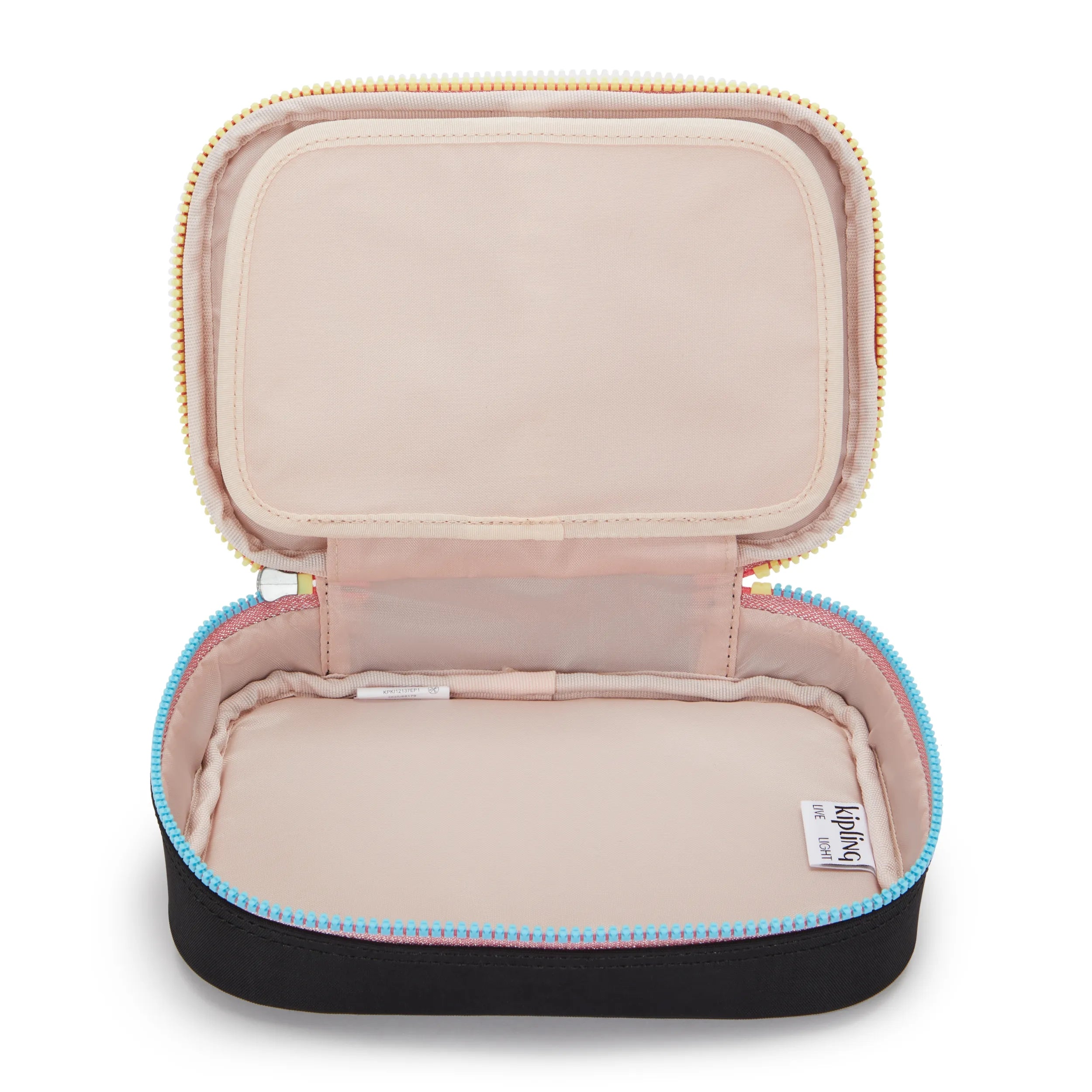 100 Pens Case - Image 3