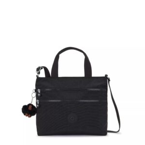 Miah Shoulder Bag