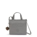 Miah Shoulder Bag