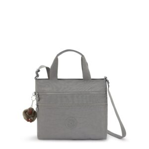 Miah Shoulder Bag