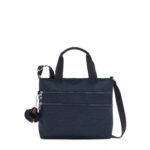 Miah Shoulder Bag