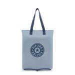 Hip Hurray Packable Tote Bag