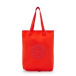 Hip Hurray Packable Tote Bag