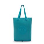 Hip Hurray Packable Tote Bag