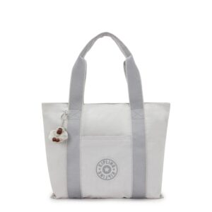 Era Medium Tote Bag