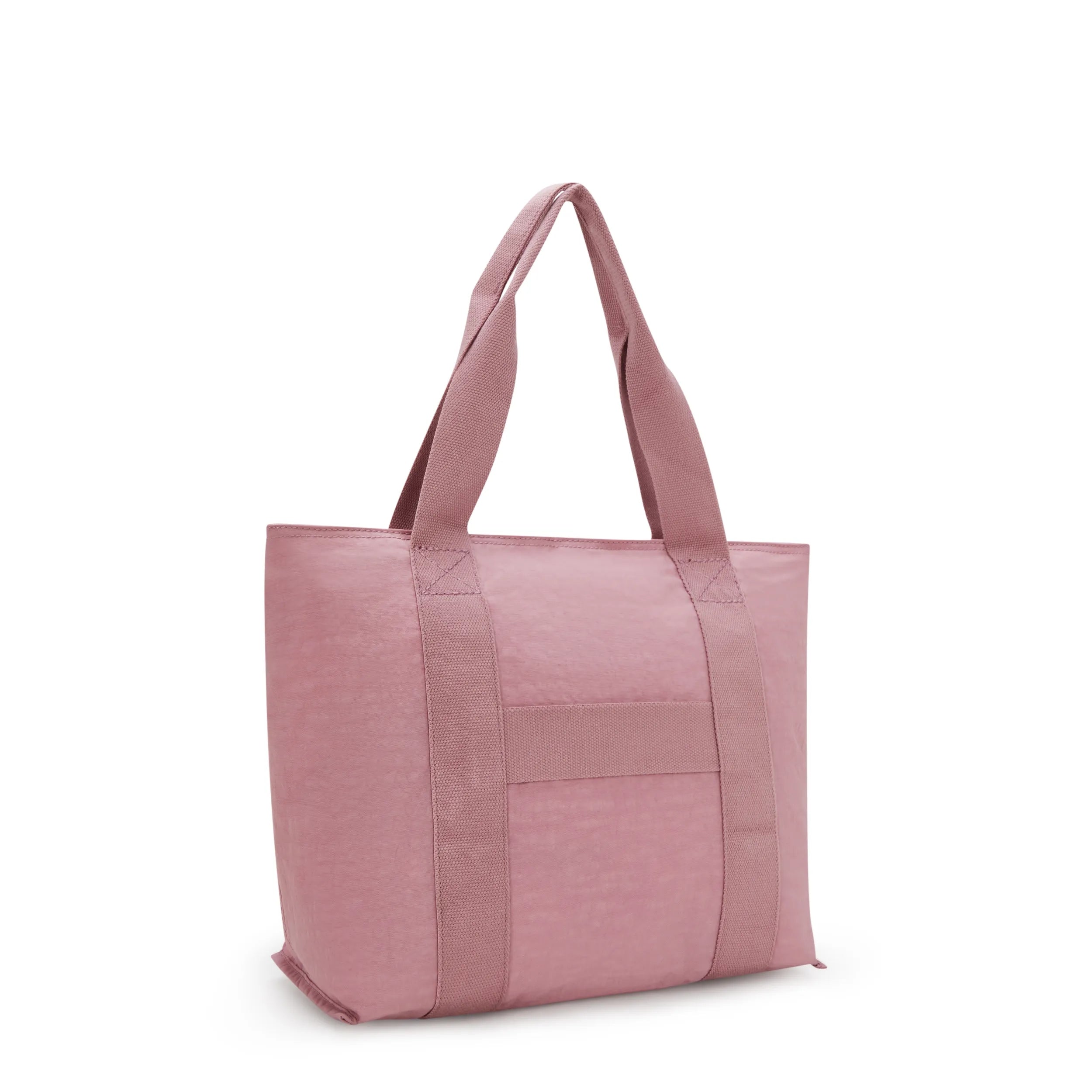 Era Medium Tote Bag - Image 2