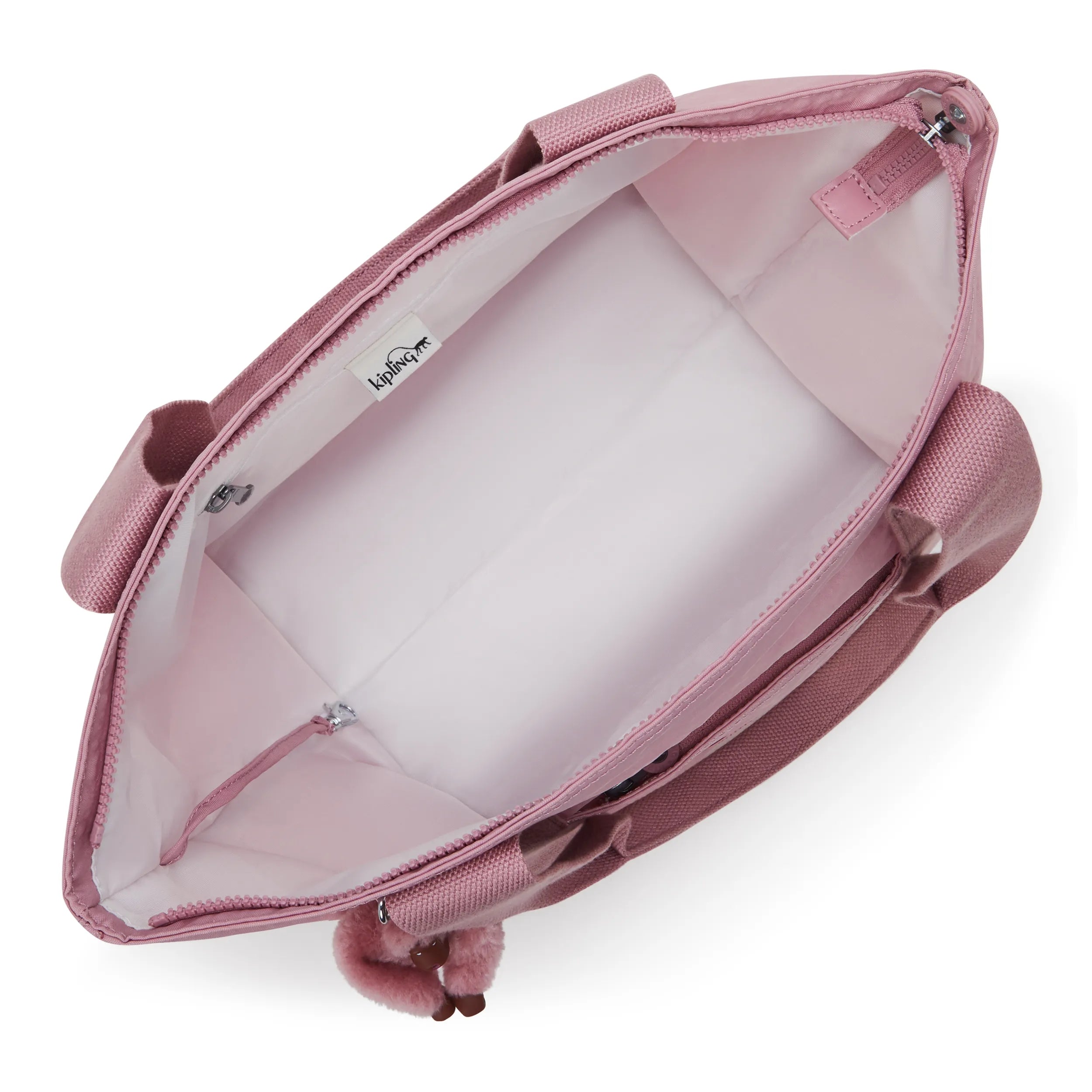 Era Medium Tote Bag - Image 3