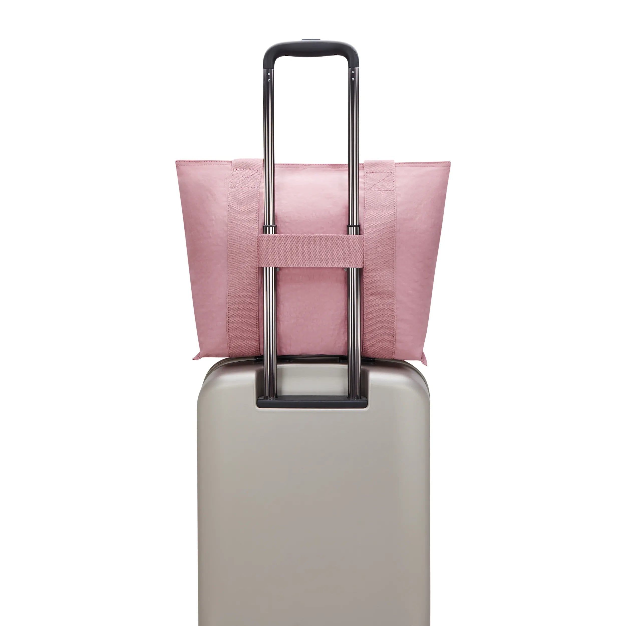 Era Medium Tote Bag - Image 6