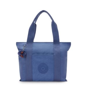 Era Medium Tote Bag