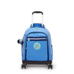 New Zea 15 Laptop Rolling Backpack
