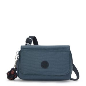 Averill Crossbody Bag