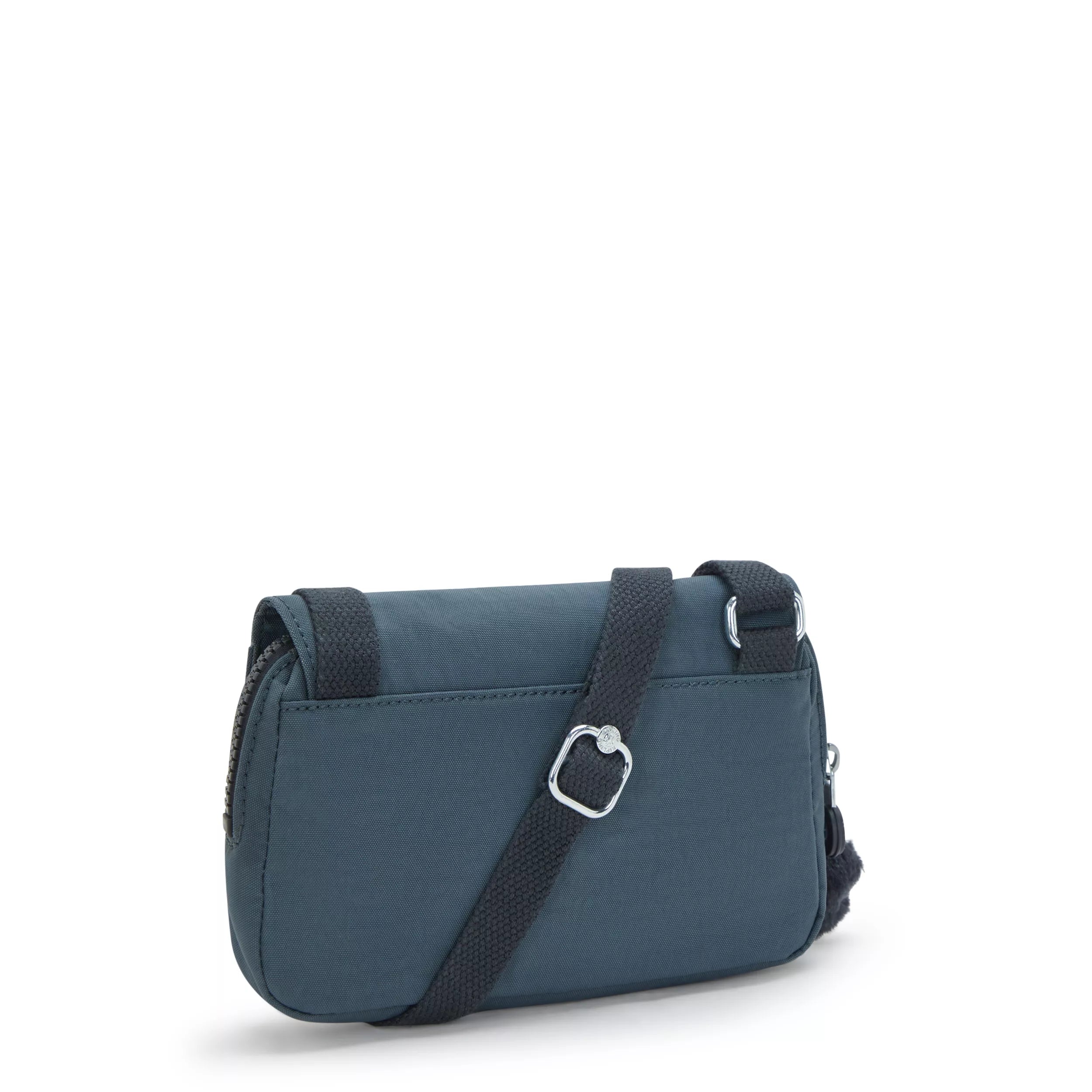 Averill Crossbody Bag - Image 2