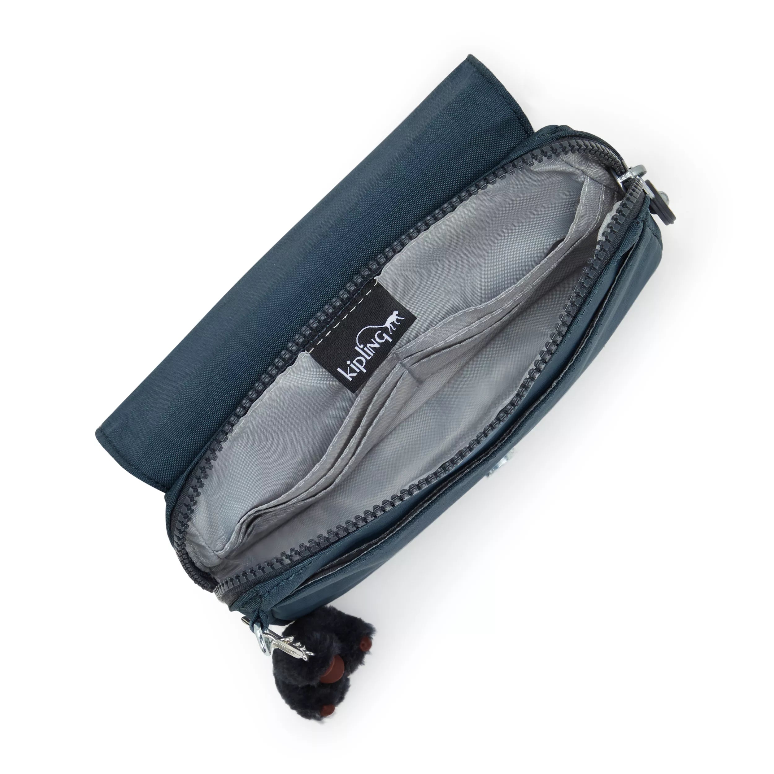 Averill Crossbody Bag - Image 3