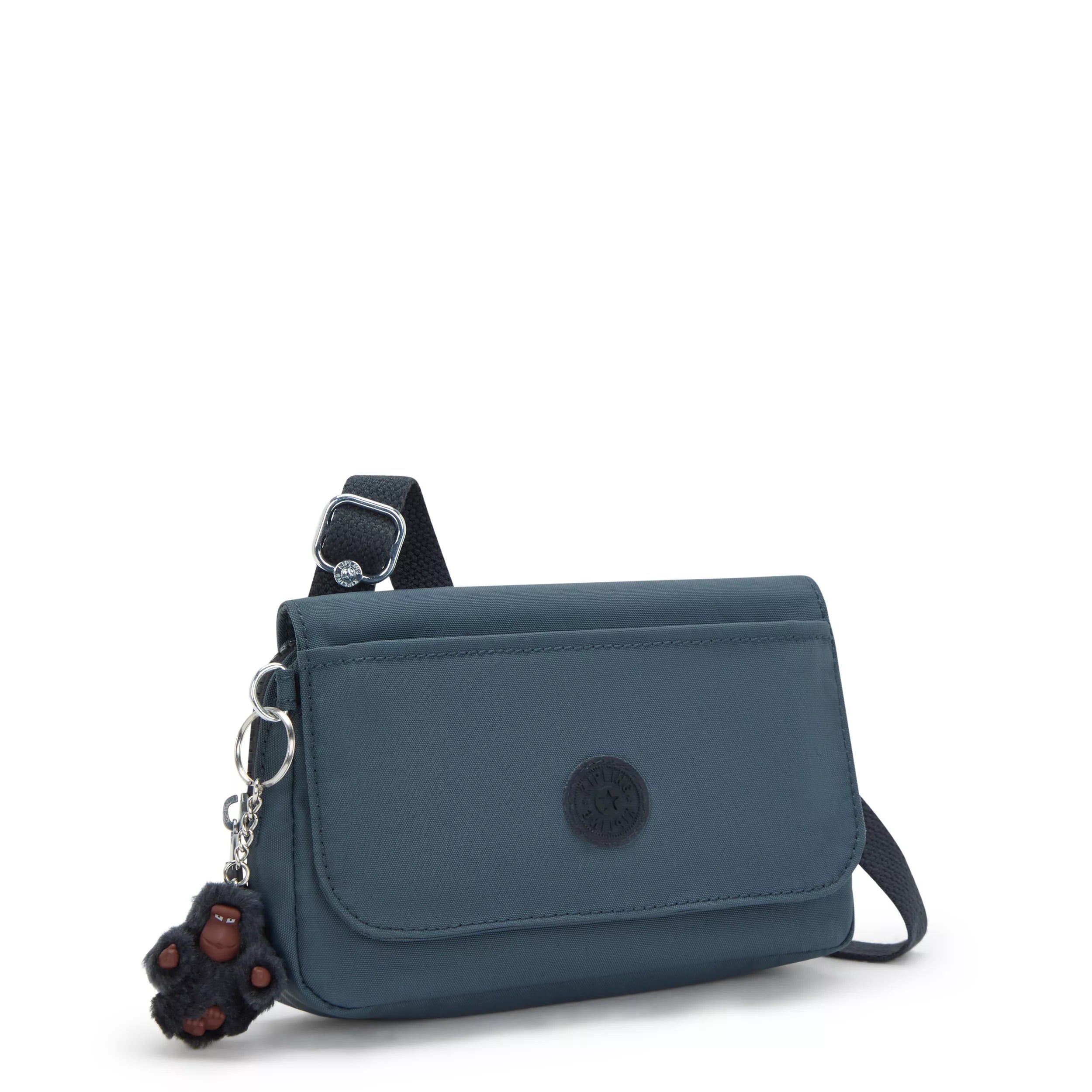 Averill Crossbody Bag - Image 4