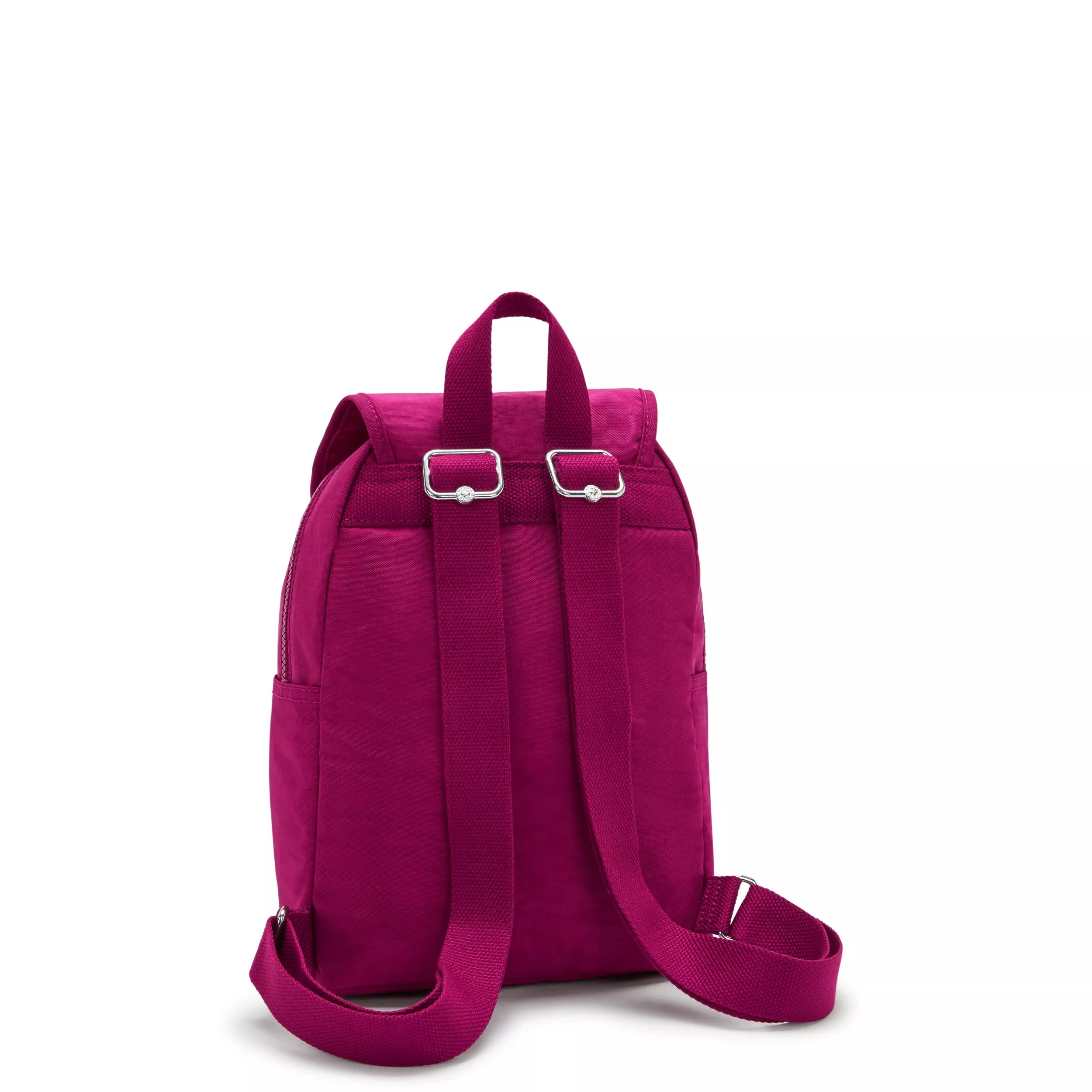 Ezra Small Backpack - Image 2