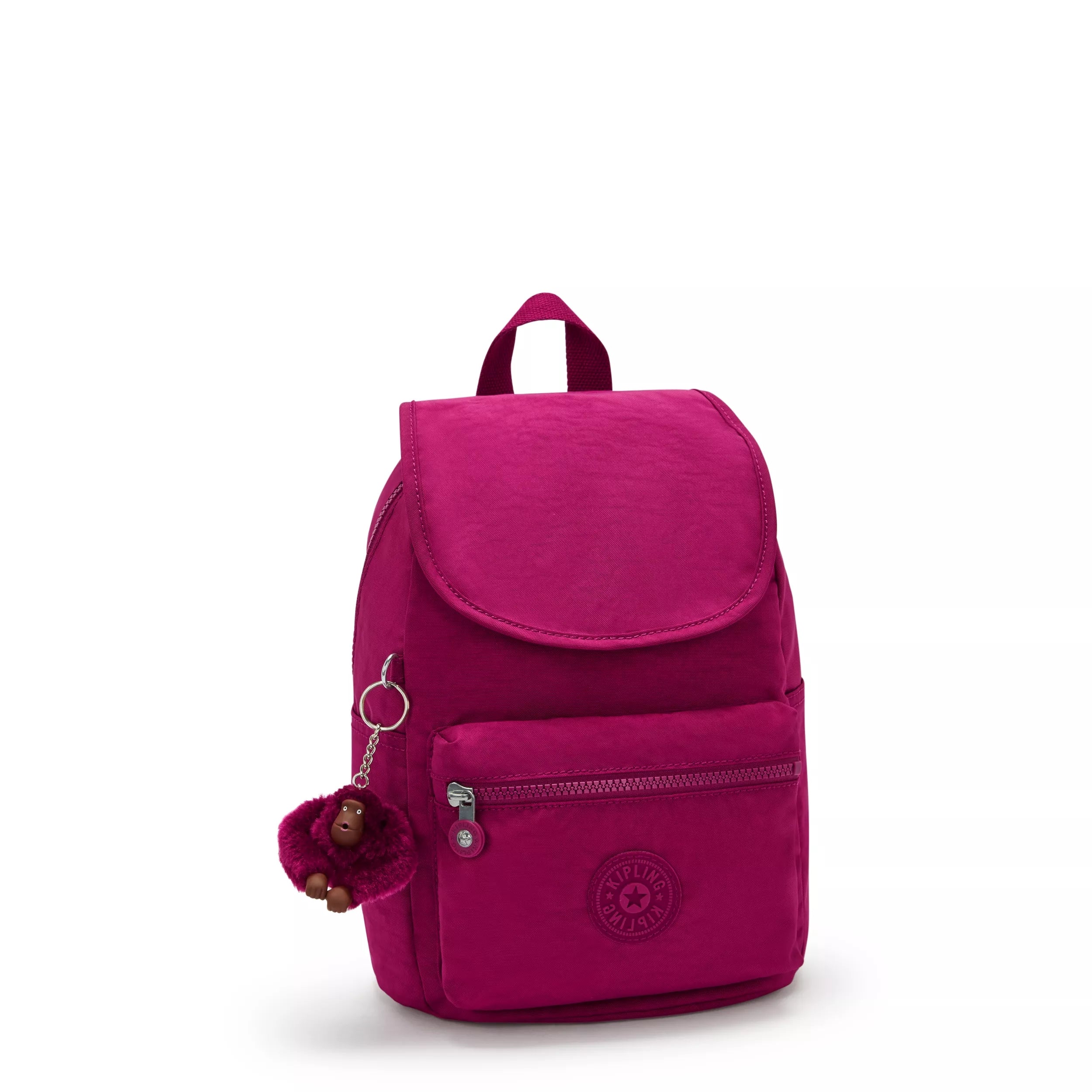 Ezra Small Backpack - Image 4
