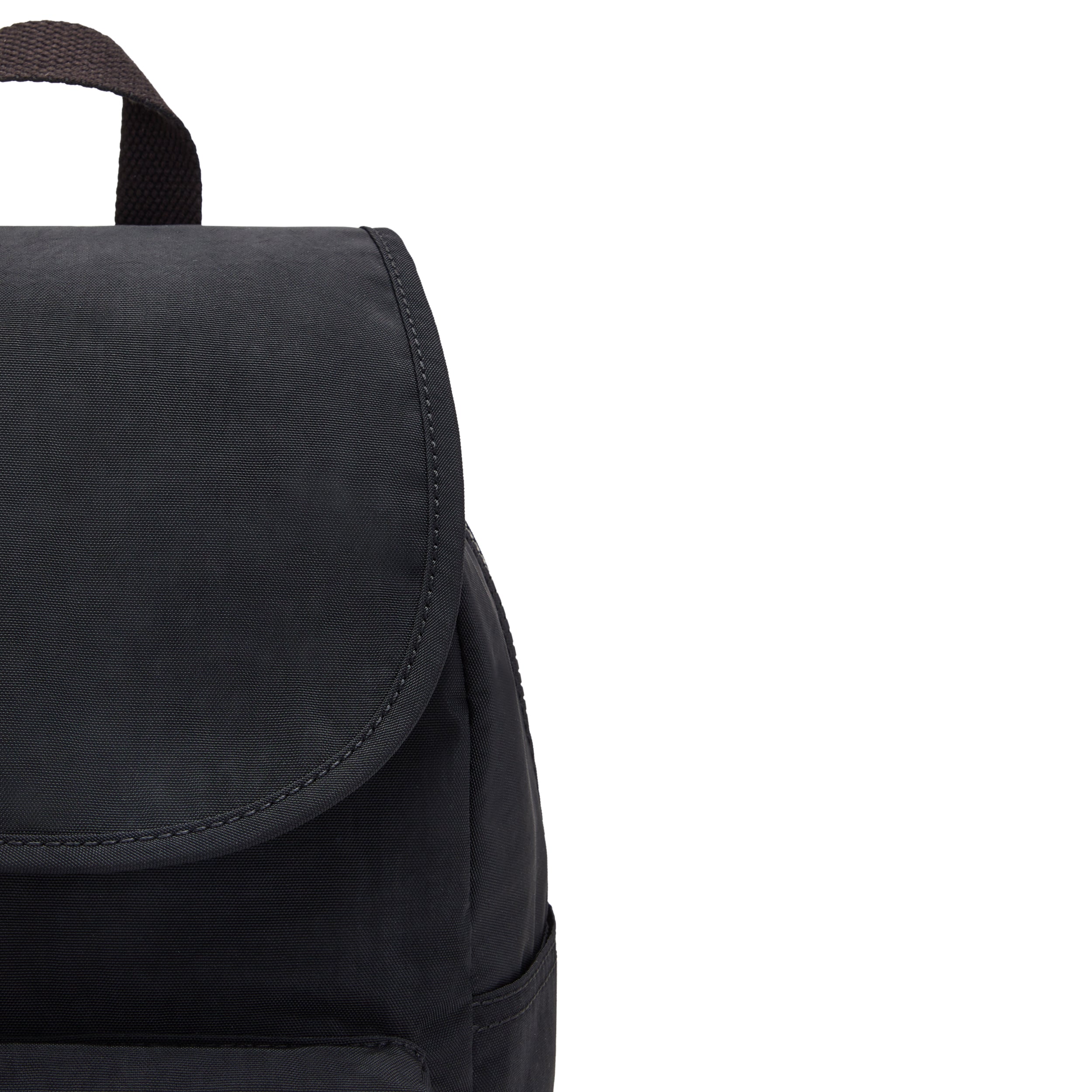 Ezra Small Backpack - Image 5