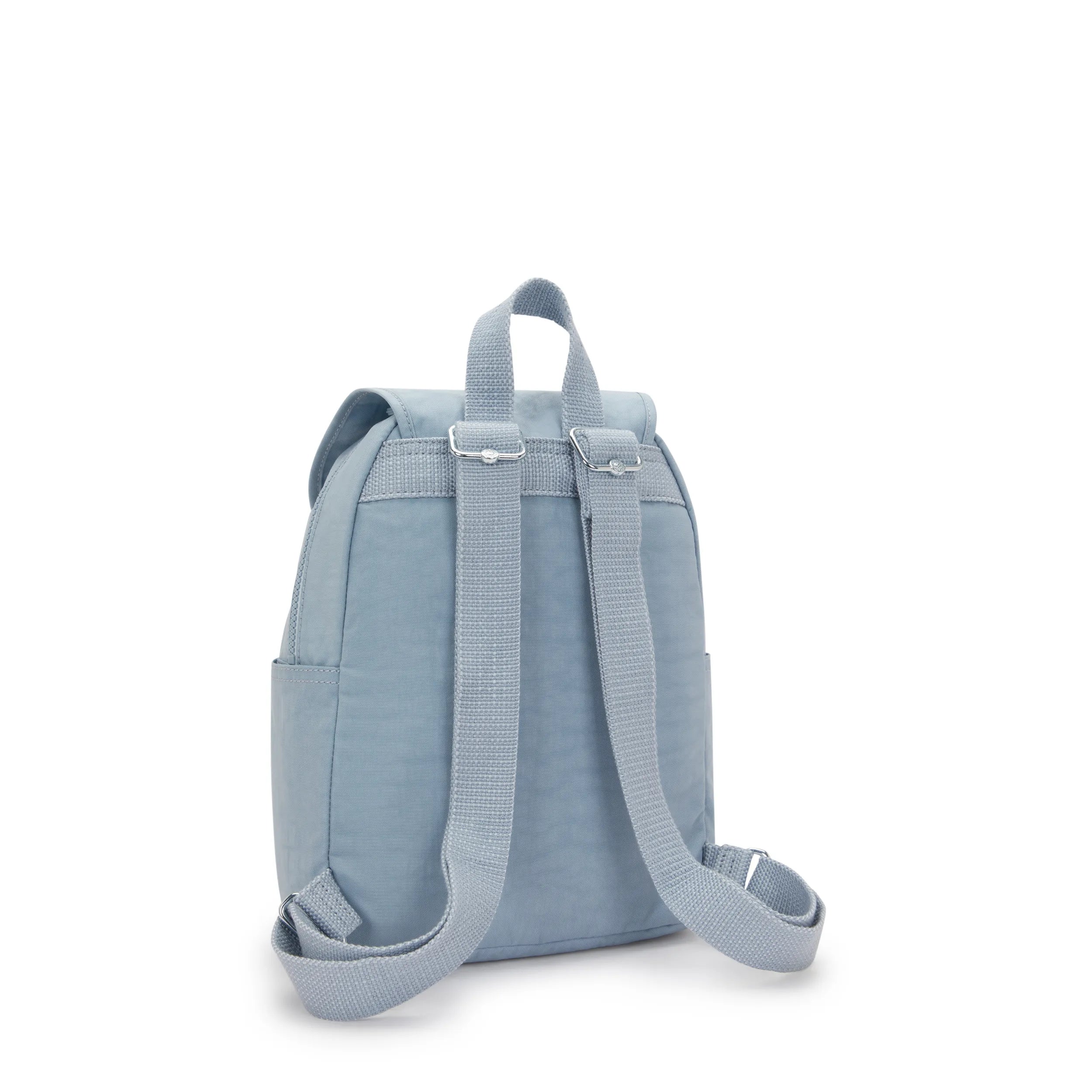 Ezra Small Backpack - Image 2