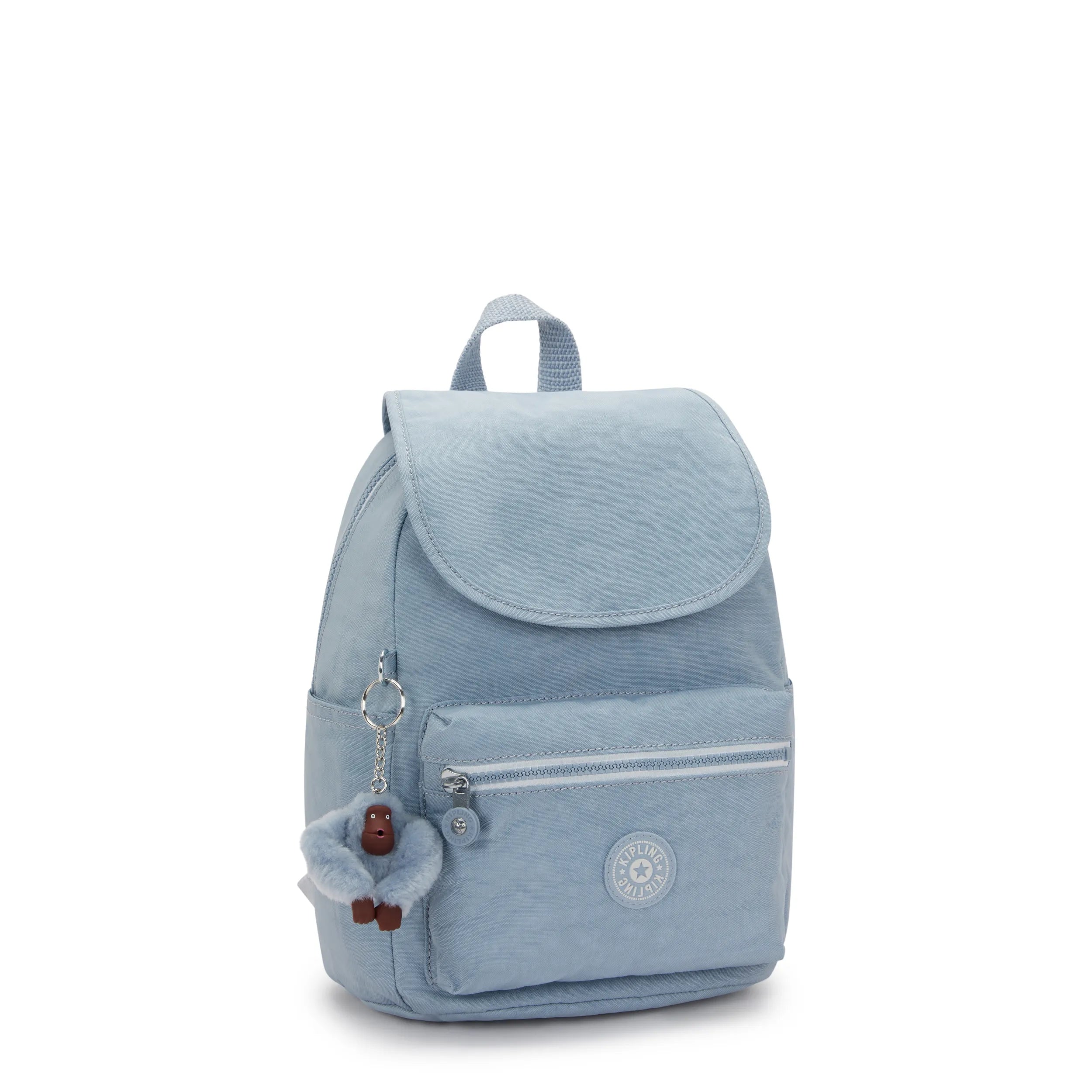 Ezra Small Backpack - Image 4