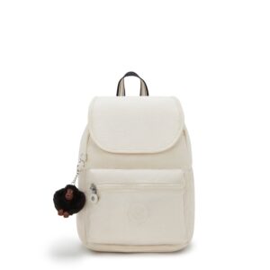 Ezra Small Backpack