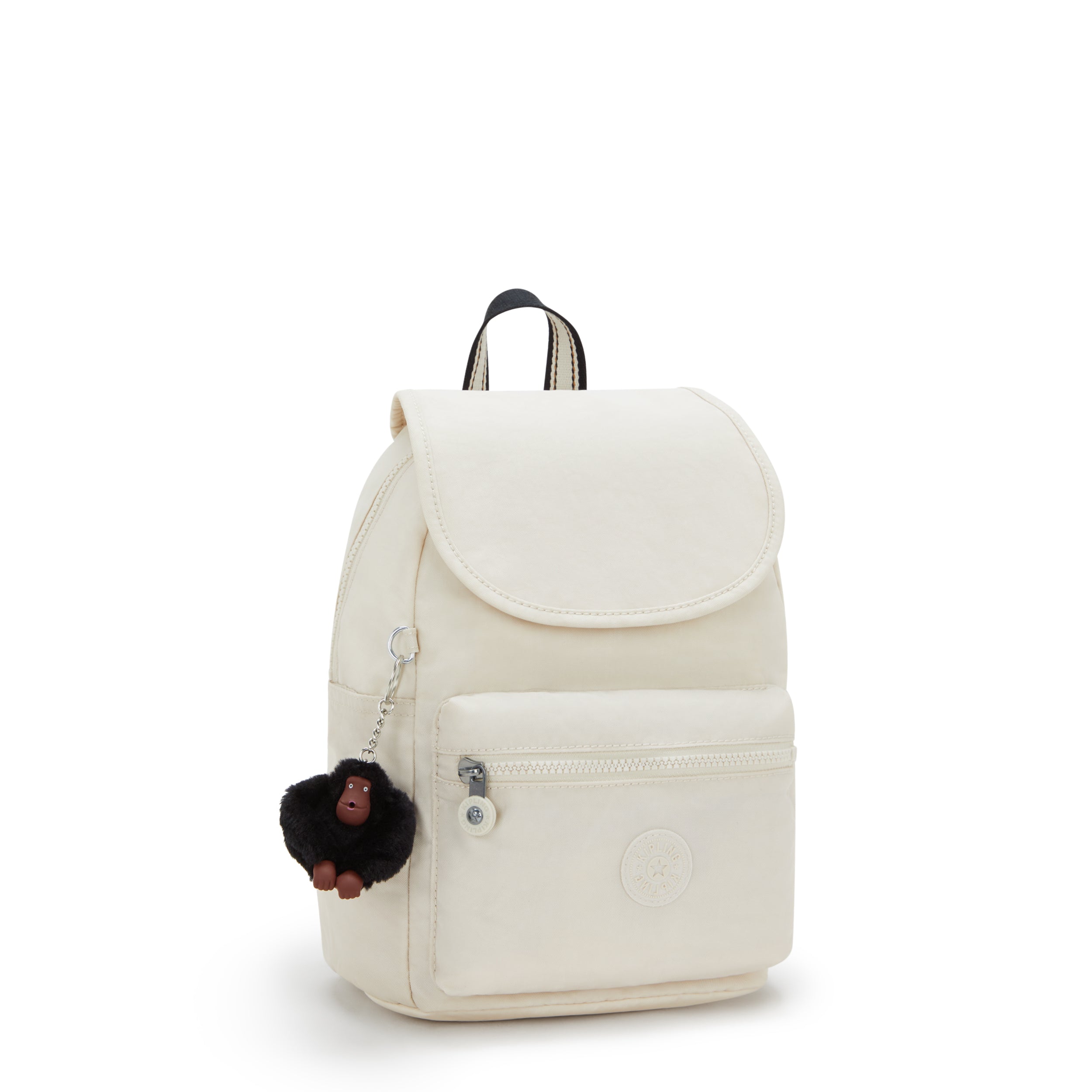 Ezra Small Backpack - Image 4