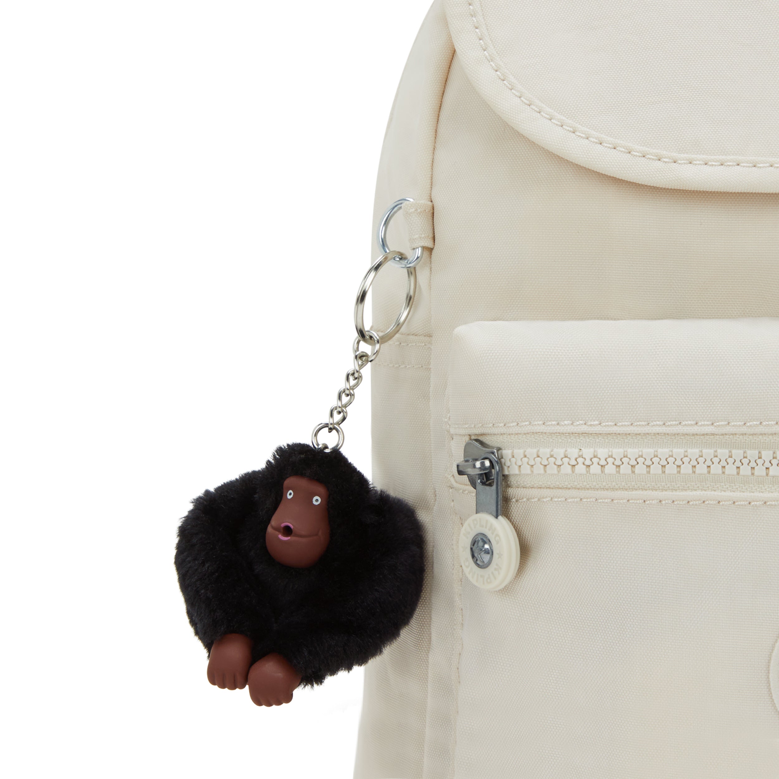 Ezra Small Backpack - Image 5